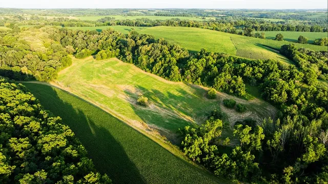 $3,150,000 | 8991 McKenzie Lane, Hollandale, WI 53544