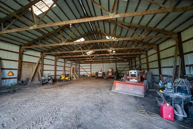 $3,150,000 | 8991 McKenzie Lane, Hollandale, WI 53544