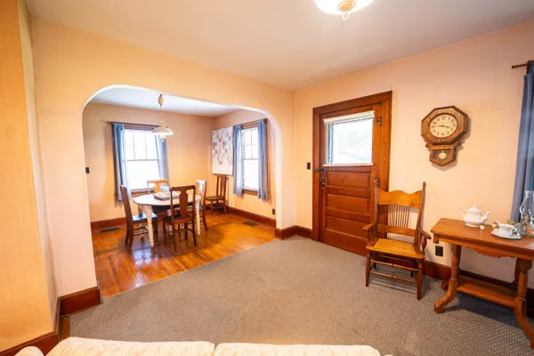 $2,635,110 | 8991 McKenzie Lane, Hollandale, WI 53544
