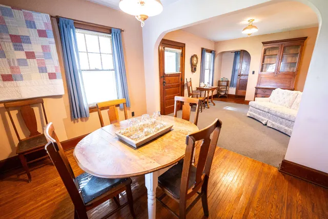 $3,150,000 | 8991 McKenzie Lane, Hollandale, WI 53544