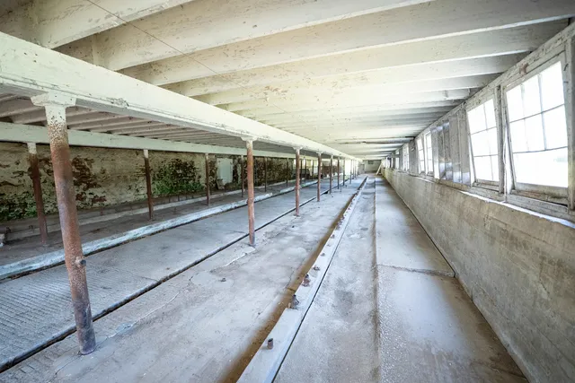 $3,150,000 | 8991 McKenzie Lane, Hollandale, WI 53544