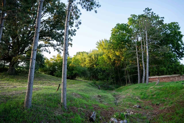 $3,150,000 | 8991 McKenzie Lane, Hollandale, WI 53544