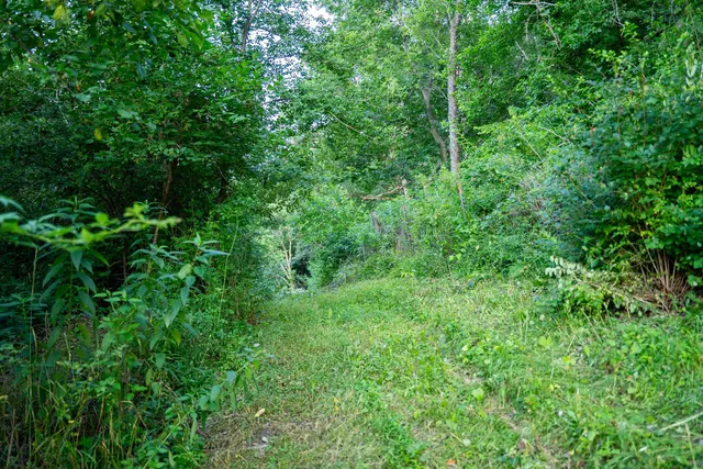 $3,150,000 | 8991 McKenzie Lane, Hollandale, WI 53544