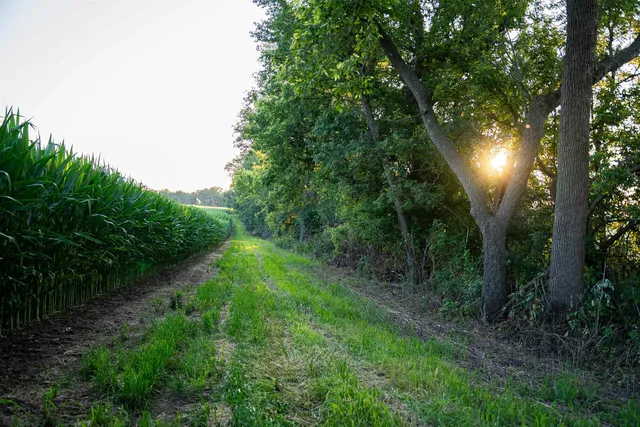 $3,150,000 | 8991 McKenzie Lane, Hollandale, WI 53544