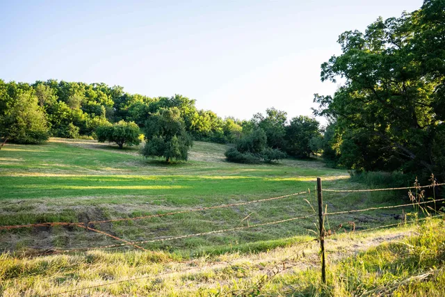 $3,150,000 | 8991 McKenzie Lane, Hollandale, WI 53544