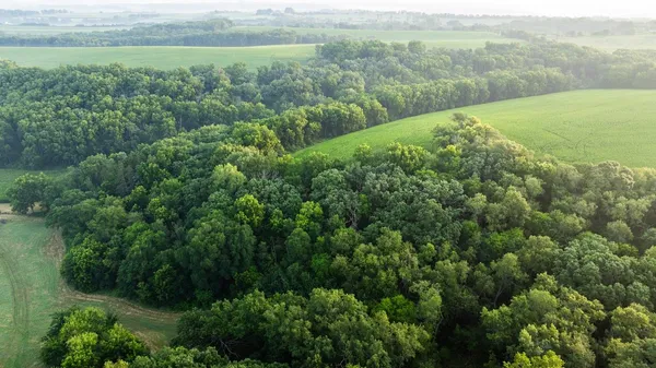 $2,635,110 | 8991 McKenzie Lane, Hollandale, WI 53544