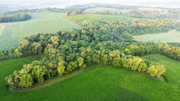 $2,635,110 | 8991 McKenzie Lane, Hollandale, WI 53544