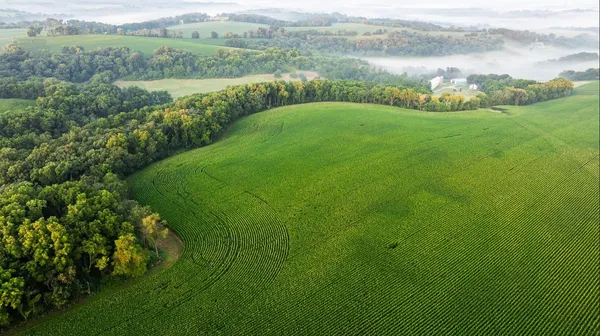 $2,635,110 | 8991 McKenzie Lane, Hollandale, WI 53544