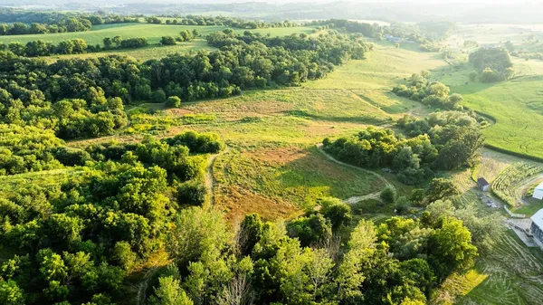 $2,635,110 | 8991 McKenzie Lane, Hollandale, WI 53544