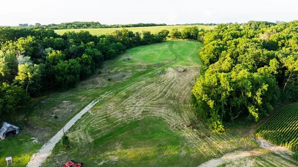 $2,635,110 | 8991 McKenzie Lane, Hollandale, WI 53544