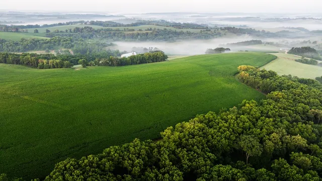 $3,150,000 | 8991 McKenzie Lane, Hollandale, WI 53544