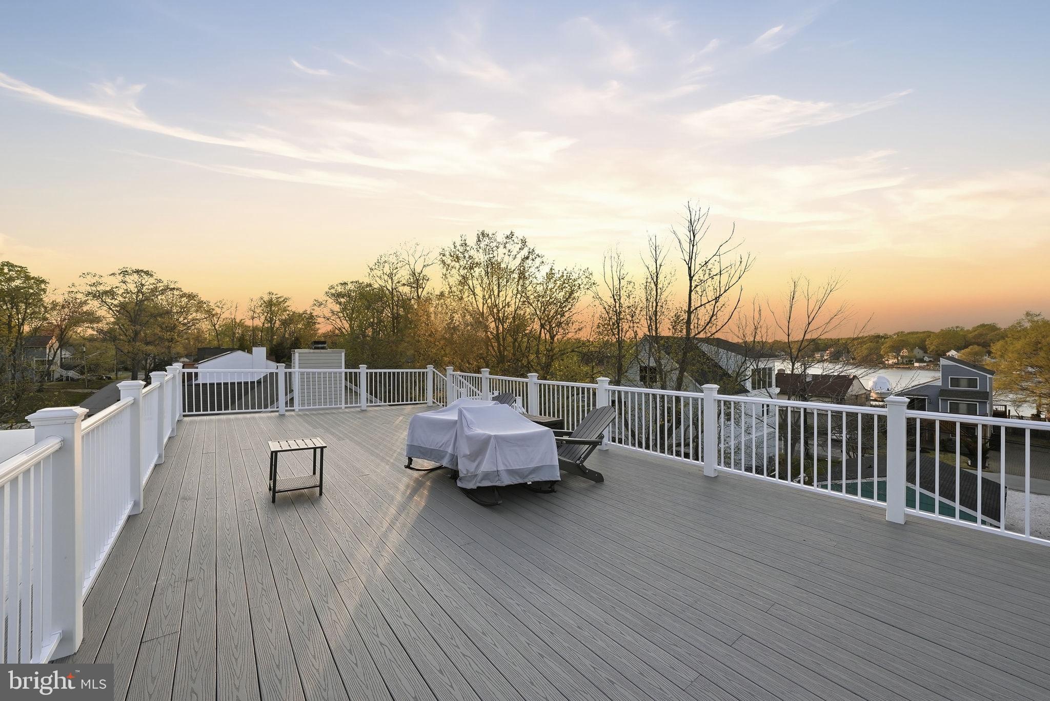 1422 Howard Road Annapolis, MD 21403 - Photo 43 of 61