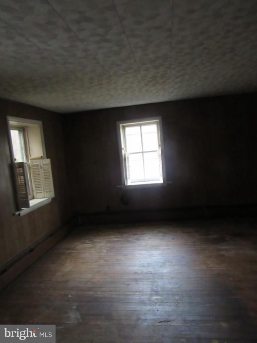 664 Racetrack Road Abbottstown, PA 17301 - Photo 13 of 14 Gallery Image 13