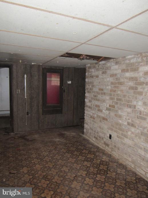 664 Racetrack Road Abbottstown, PA 17301 - Photo 14 of 14 Gallery Image 14