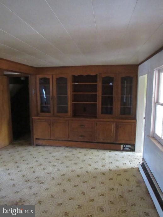 664 Racetrack Road Abbottstown, PA 17301 - Photo 6 of 14 Gallery Image 6