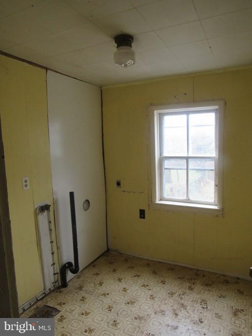 664 Racetrack Road Abbottstown, PA 17301 - Photo 7 of 14 Gallery Image 7