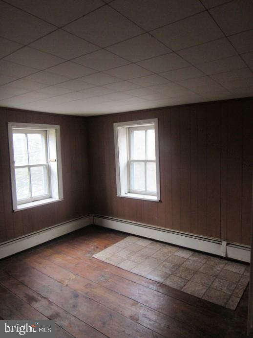 664 Racetrack Road Abbottstown, PA 17301 - Photo 10 of 14 Gallery Image 10