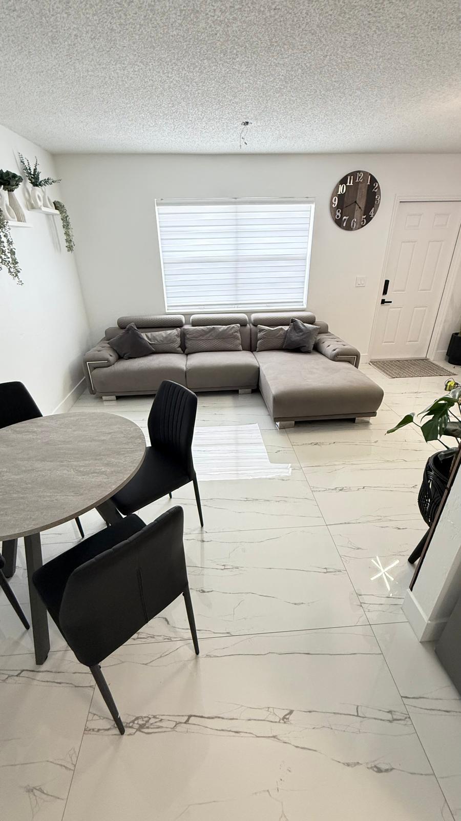 9052 Fountain Road Lake Worth, FL 33467 - Photo 23 of 32 IMG_3893