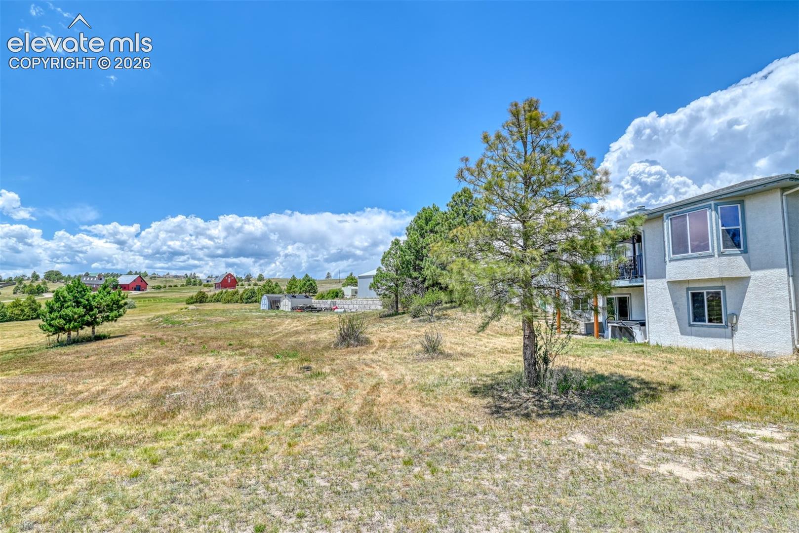 15680 Eastonville Road Elbert, CO 80106 - Photo 41 of 44 Gallery Image 41