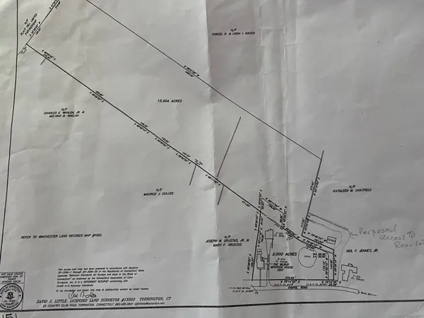 a view of a bathroom