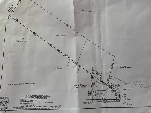 a view of a bathroom