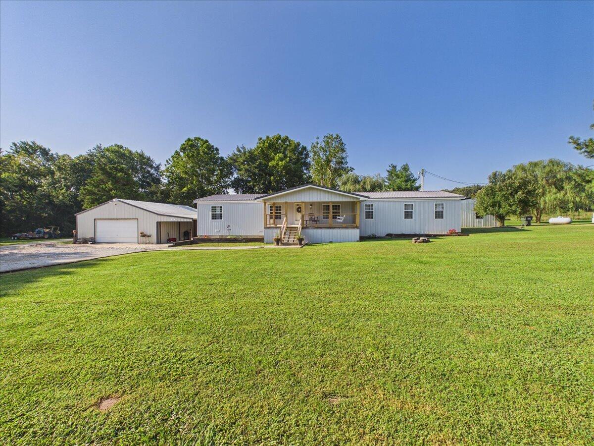 35 Fraker Road Buffalo, MO 65622 - Photo 1 of 53 05-CAM06496G6-PR0034-STILL002
