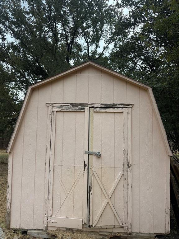 3808 Ridge Road Willow Park, TX 76087 - Photo 19 of 20 Gallery Image 19