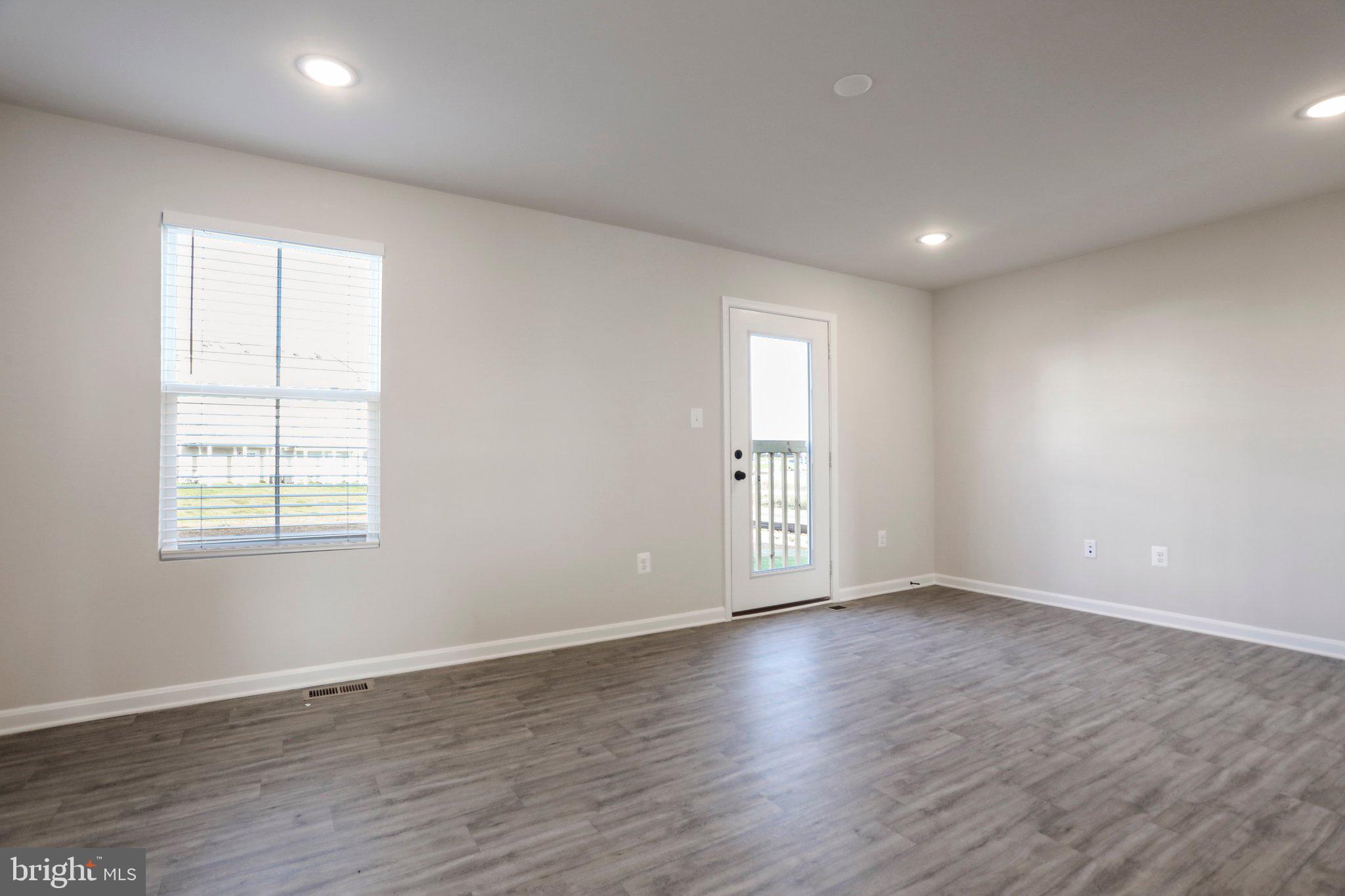 128 Rabbit Road Hedgesville, WV 25427 - Photo 11 of 34