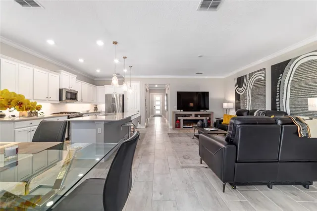 $2,400 | 3384 Northwest 54th Court, Ocala, FL 34482