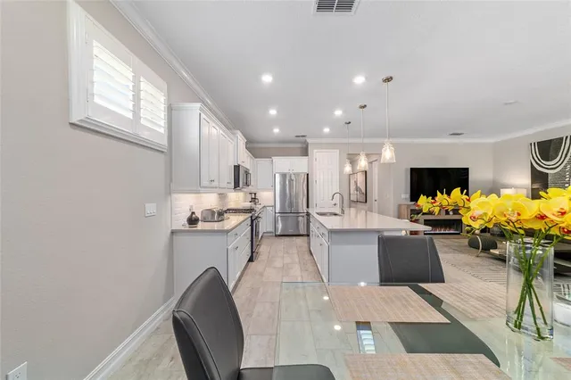 $2,400 | 3384 Northwest 54th Court, Ocala, FL 34482