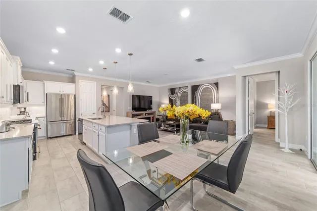 $2,400 | 3384 Northwest 54th Court, Ocala, FL 34482