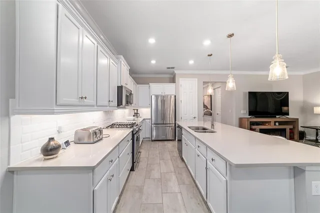 $2,400 | 3384 Northwest 54th Court, Ocala, FL 34482