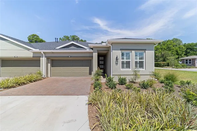 $2,400 | 3384 Northwest 54th Court, Ocala, FL 34482