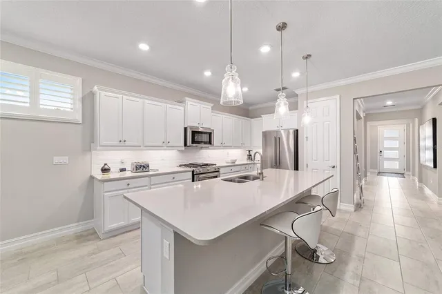 $2,400 | 3384 Northwest 54th Court, Ocala, FL 34482