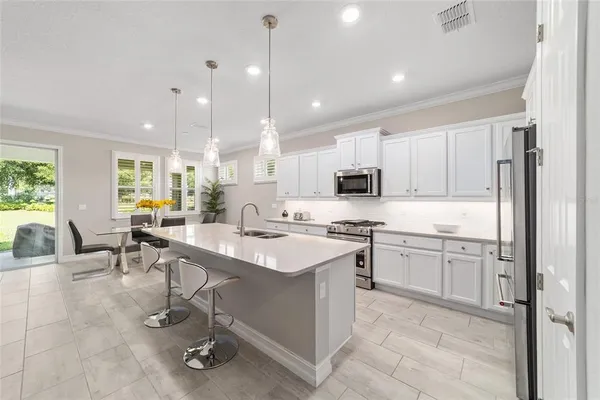 a bathroom with a toilet a sink and a mirror