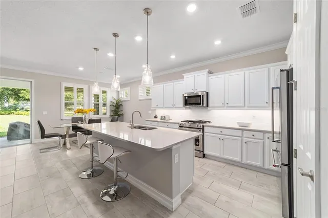 $2,400 | 3384 Northwest 54th Court, Ocala, FL 34482