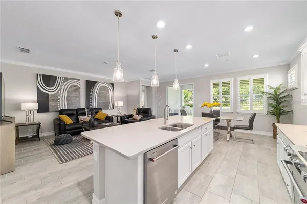a bathroom with a toilet and a sink