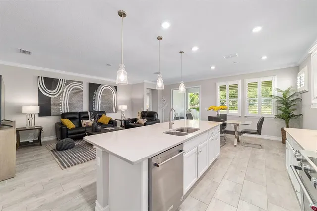 $2,400 | 3384 Northwest 54th Court, Ocala, FL 34482