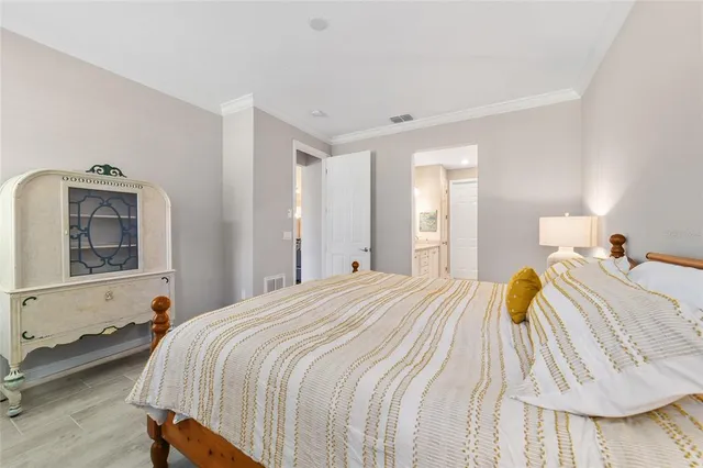 $2,400 | 3384 Northwest 54th Court, Ocala, FL 34482