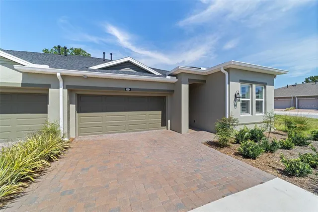 $2,400 | 3384 Northwest 54th Court, Ocala, FL 34482