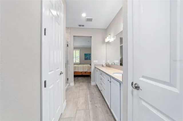 $2,400 | 3384 Northwest 54th Court, Ocala, FL 34482