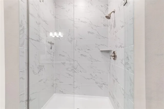 $2,400 | 3384 Northwest 54th Court, Ocala, FL 34482