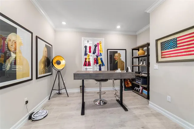 $2,400 | 3384 Northwest 54th Court, Ocala, FL 34482