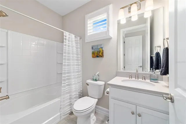 $2,400 | 3384 Northwest 54th Court, Ocala, FL 34482