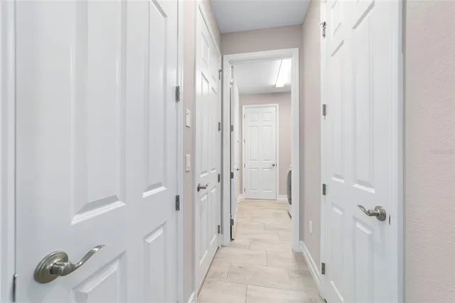 $2,400 | 3384 Northwest 54th Court, Ocala, FL 34482