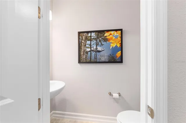 $2,400 | 3384 Northwest 54th Court, Ocala, FL 34482