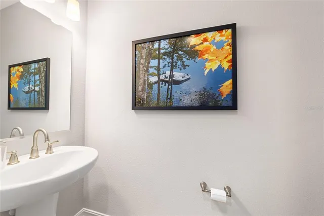 $2,400 | 3384 Northwest 54th Court, Ocala, FL 34482