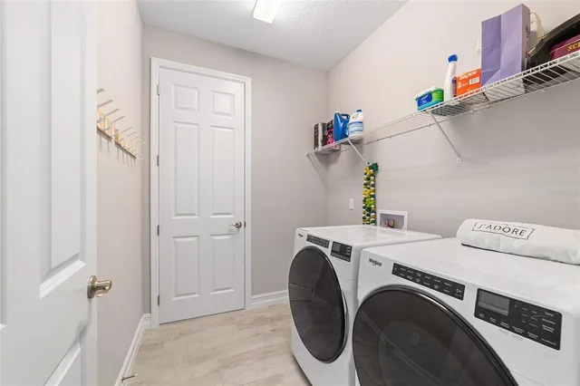 $2,400 | 3384 Northwest 54th Court, Ocala, FL 34482