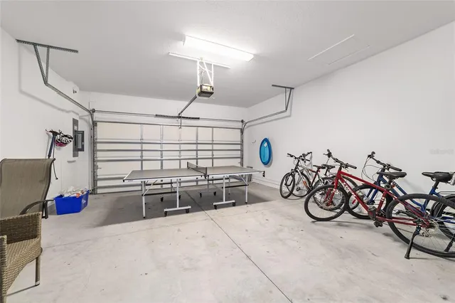 $2,400 | 3384 Northwest 54th Court, Ocala, FL 34482