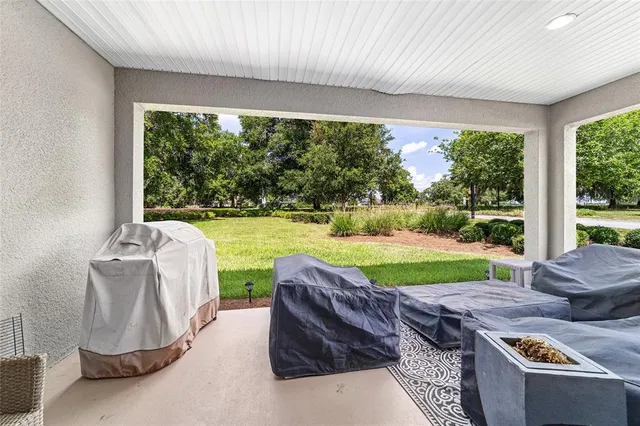 $2,400 | 3384 Northwest 54th Court, Ocala, FL 34482